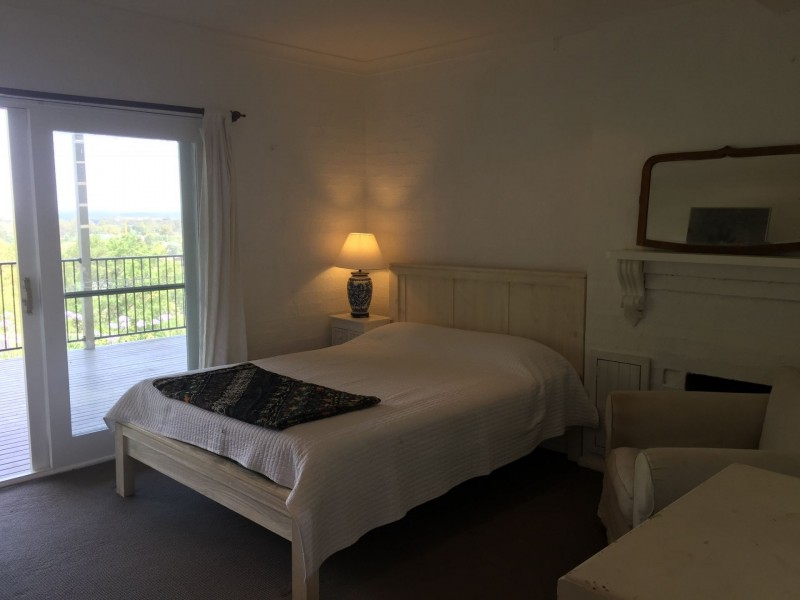 Bowral NSW 2576