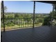 Bowral NSW 2576