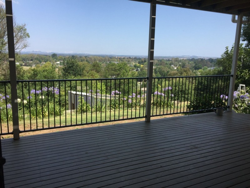Bowral NSW 2576