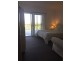 Bowral NSW 2576