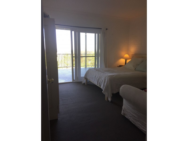 Bowral NSW 2576