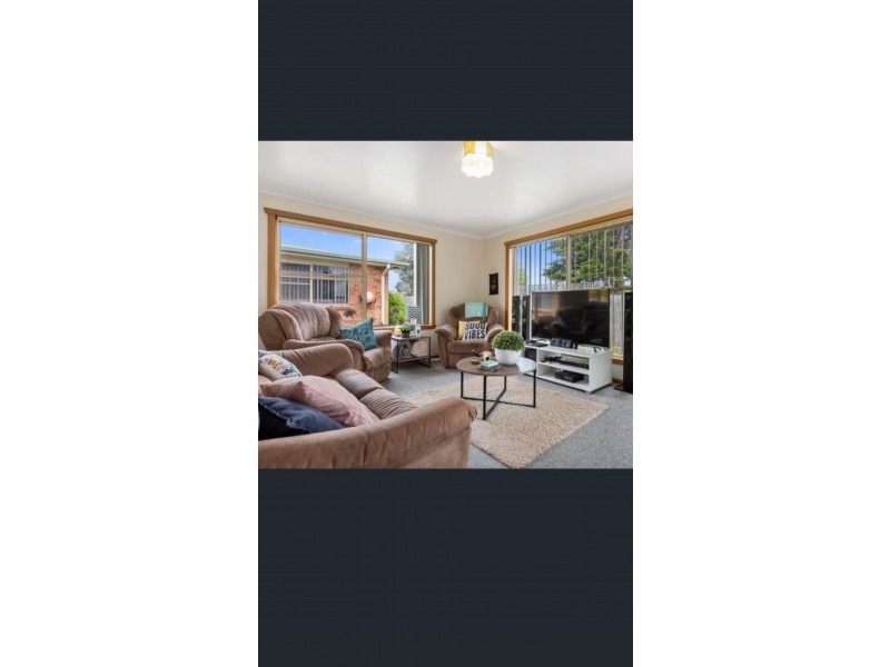 Unit 5/3 Riverside Avenue, Ulverstone TAS 7315