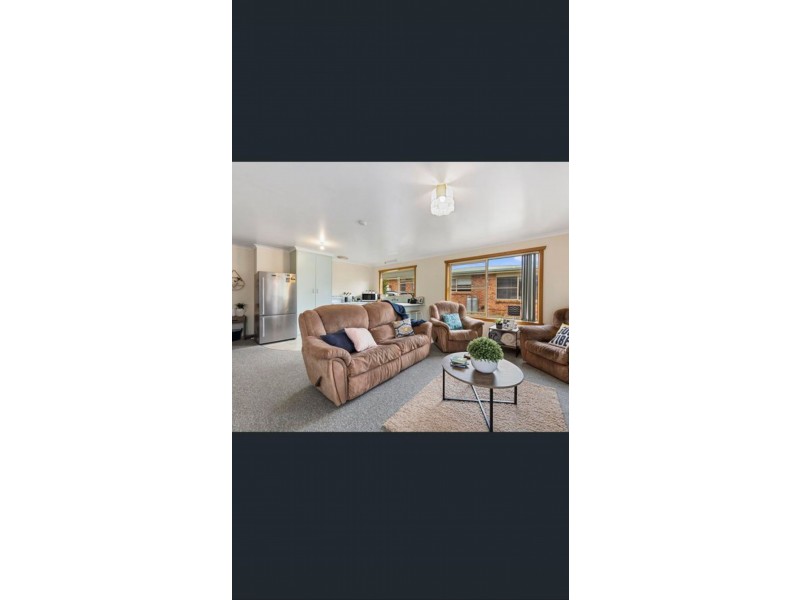 Unit 5/3 Riverside Avenue, Ulverstone TAS 7315