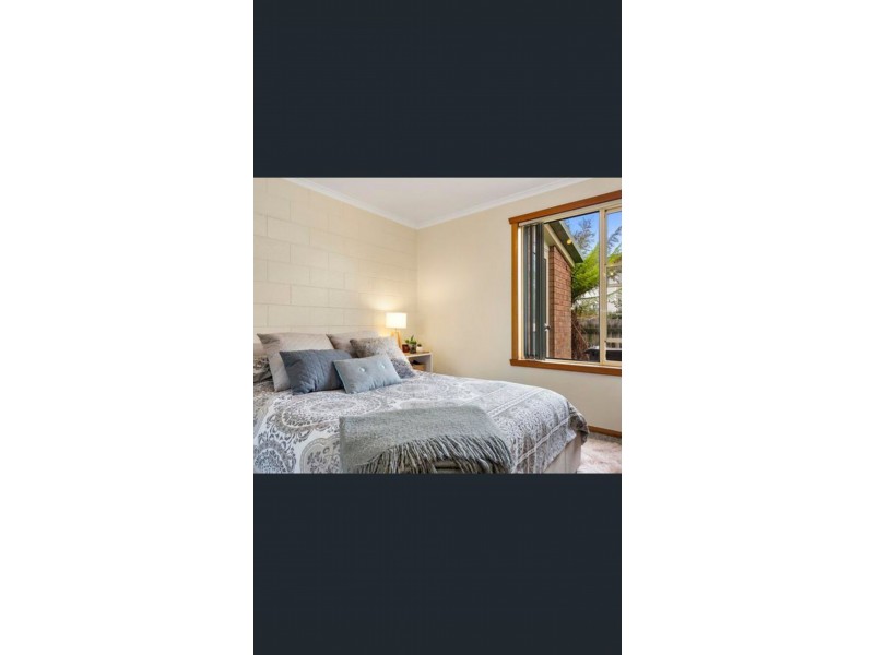 Unit 5/3 Riverside Avenue, Ulverstone TAS 7315