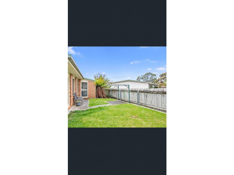 Unit 5/3 Riverside Avenue, Ulverstone TAS 7315