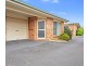 5/3 Riverside Avenue, Ulverstone TAS 7315