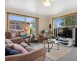 5/3 Riverside Avenue, Ulverstone TAS 7315