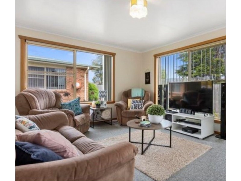5/3 Riverside Avenue, Ulverstone TAS 7315