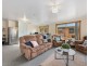 5/3 Riverside Avenue, Ulverstone TAS 7315