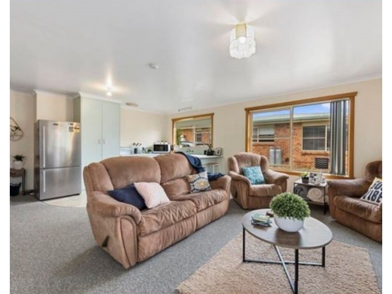 5/3 Riverside Avenue, Ulverstone TAS 7315