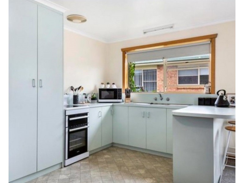 5/3 Riverside Avenue, Ulverstone TAS 7315