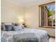 5/3 Riverside Avenue, Ulverstone TAS 7315
