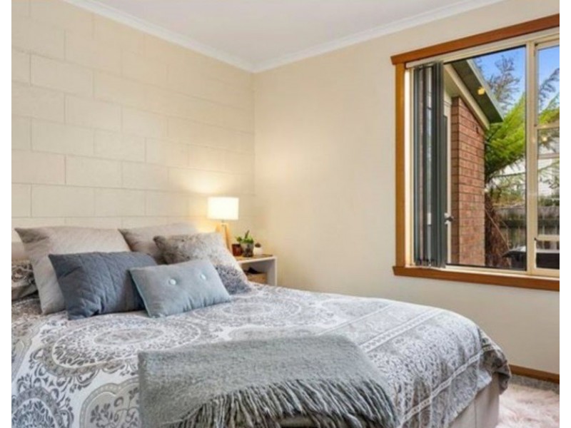 5/3 Riverside Avenue, Ulverstone TAS 7315