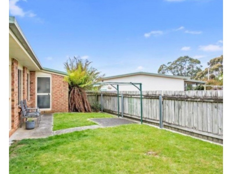 5/3 Riverside Avenue, Ulverstone TAS 7315