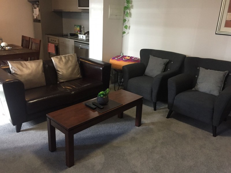 10/188 Adelaide Terrace, East Perth WA 6004