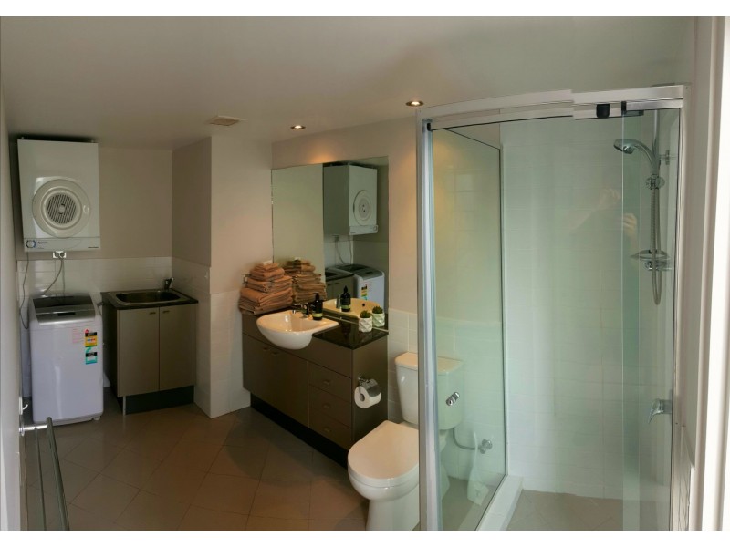 10/188 Adelaide Terrace, East Perth WA 6004