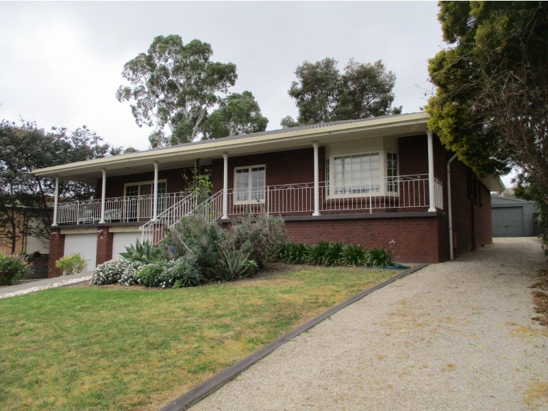 21 Ottawa Ave, Panorama SA 5041