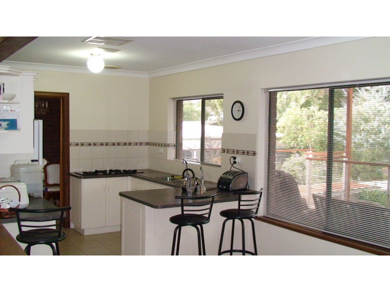 21 Ottawa Ave, Panorama SA 5041