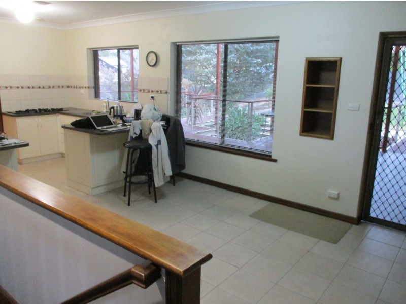 21 Ottawa Ave, Panorama SA 5041