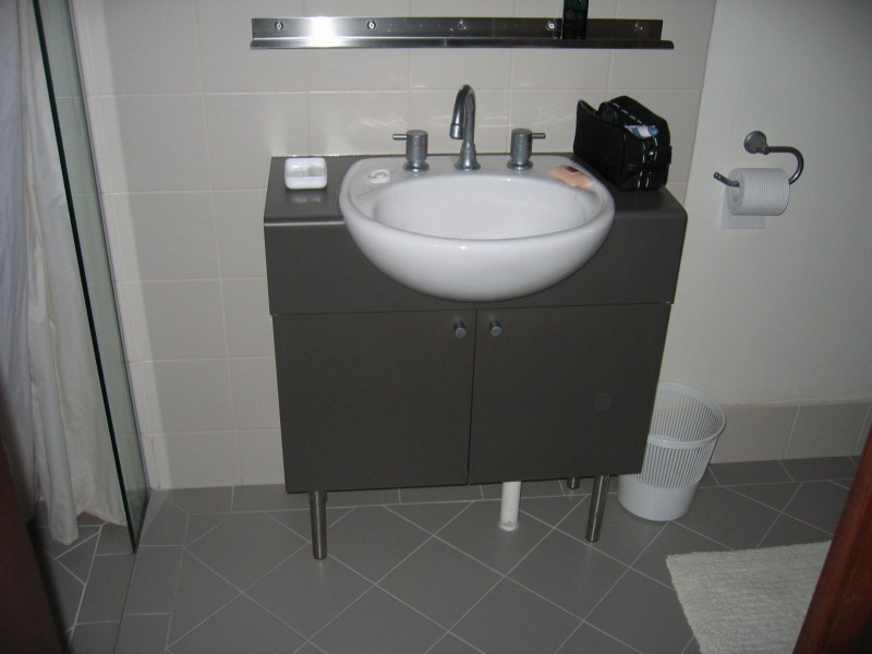 21 Ottawa Ave, Panorama SA 5041