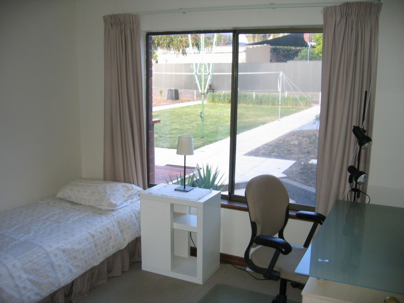 21 Ottawa Ave, Panorama SA 5041