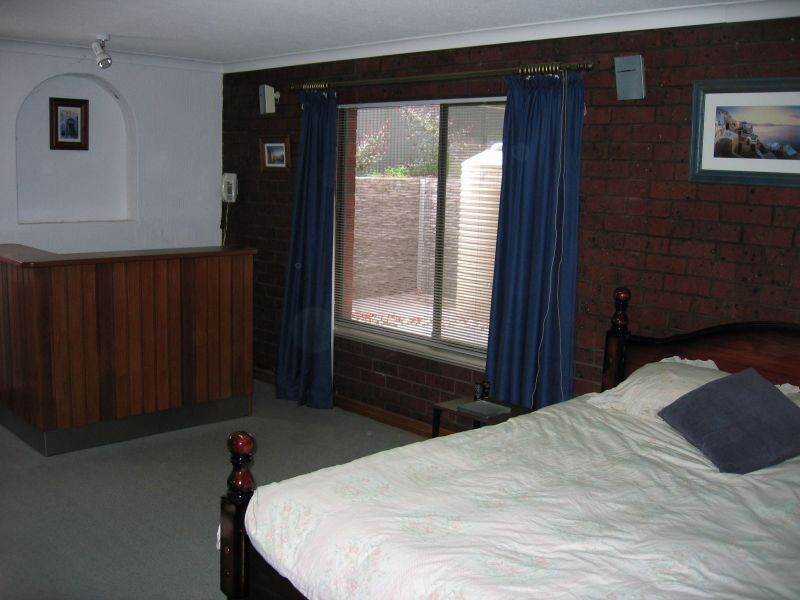 21 Ottawa Ave, Panorama SA 5041