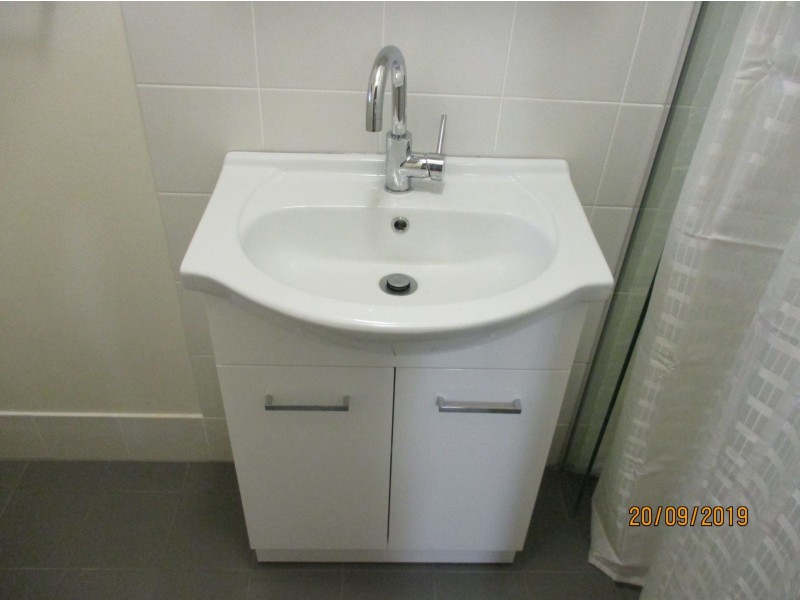 21 Ottawa Ave, Panorama SA 5041