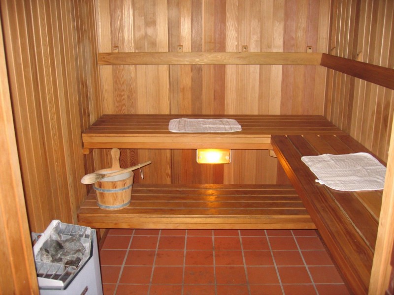 21 Ottawa Ave, Panorama SA 5041