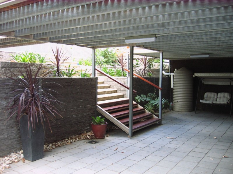 21 Ottawa Ave, Panorama SA 5041