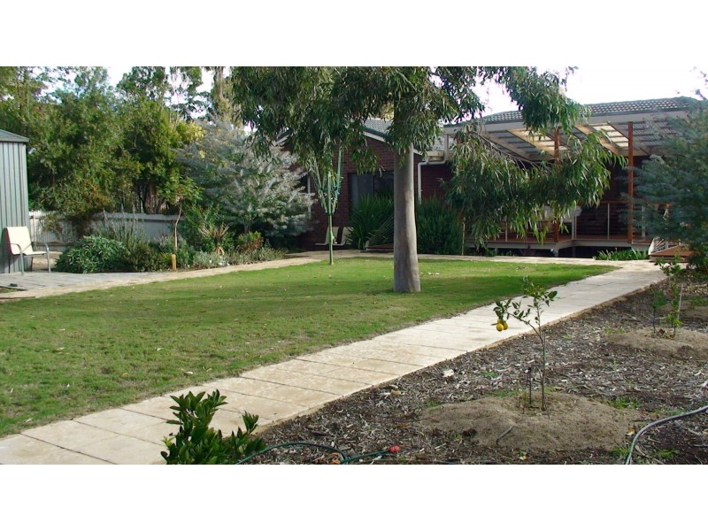 21 Ottawa Ave, Panorama SA 5041