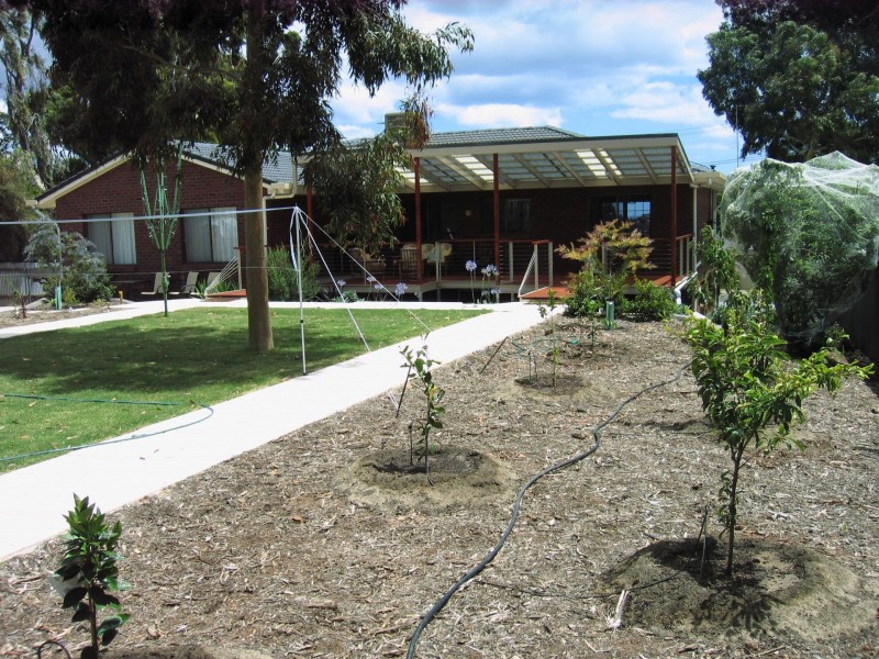 21 Ottawa Ave, Panorama SA 5041