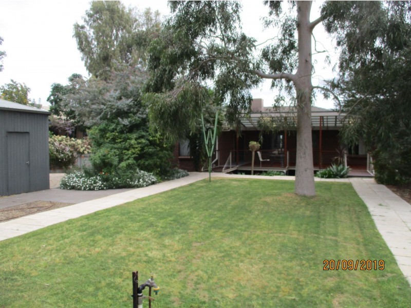 21 Ottawa Ave, Panorama SA 5041