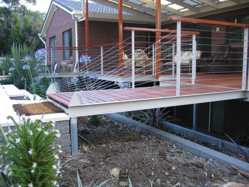 21 Ottawa Ave, Panorama SA 5041