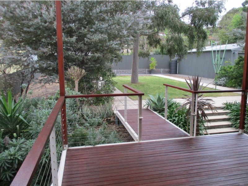 21 Ottawa Ave, Panorama SA 5041