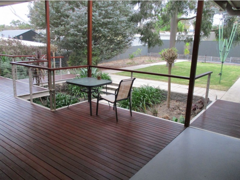 21 Ottawa Ave, Panorama SA 5041