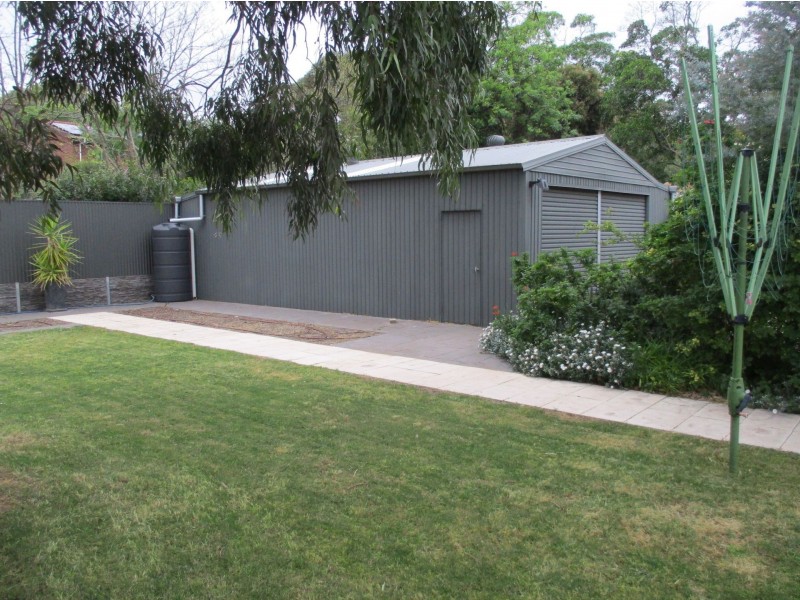 21 Ottawa Ave, Panorama SA 5041