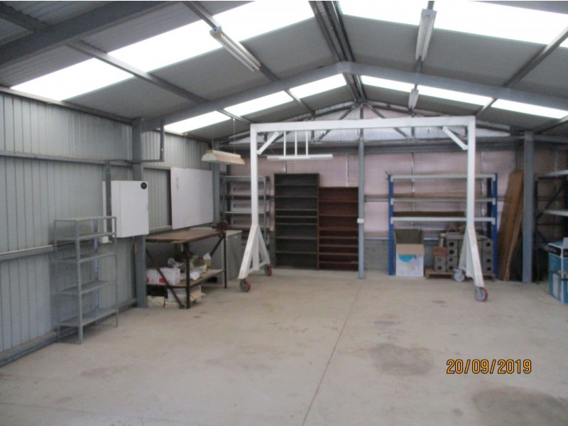 21 Ottawa Ave, Panorama SA 5041