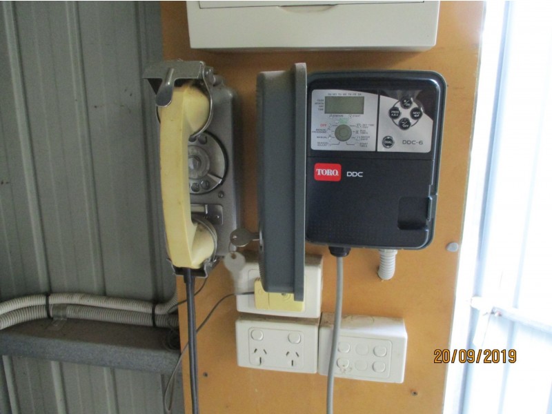 21 Ottawa Ave, Panorama SA 5041