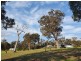 15 Balyan Retreat, Perup WA 6258