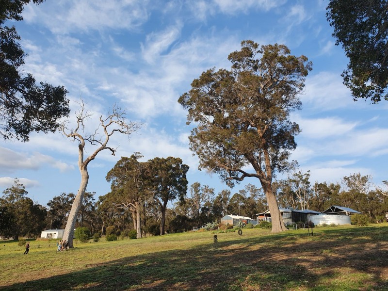 15 Balyan Retreat, Perup WA 6258