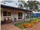 15 Balyan Retreat, Perup WA 6258