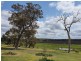 15 Balyan Retreat, Perup WA 6258