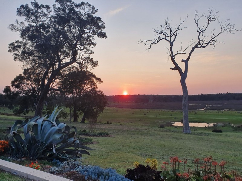 15 Balyan Retreat, Perup WA 6258