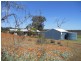 15 Balyan Retreat, Perup WA 6258