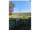 15 Balyan Retreat, Perup WA 6258