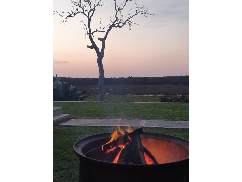 15 Balyan Retreat, Perup WA 6258