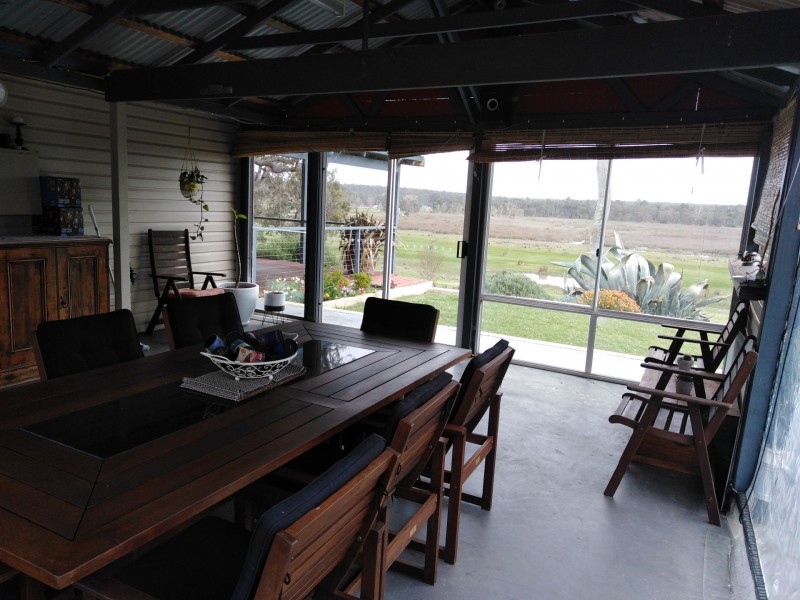 15 Balyan Retreat, Perup WA 6258