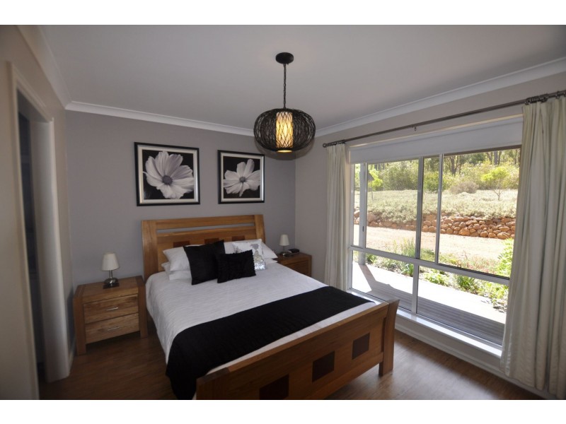 15 Balyan Retreat, Perup WA 6258