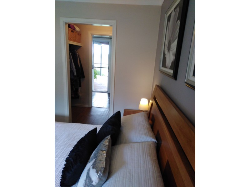 15 Balyan Retreat, Perup WA 6258