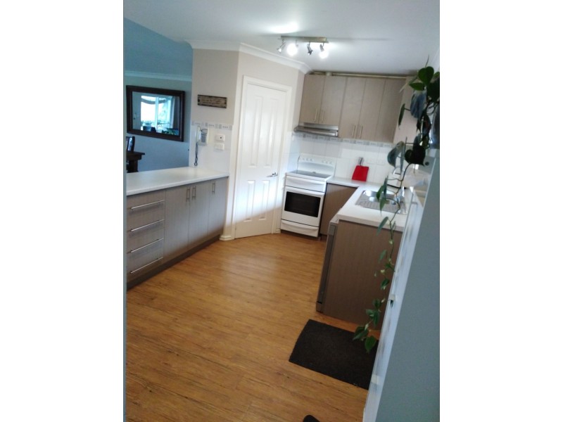 15 Balyan Retreat, Perup WA 6258